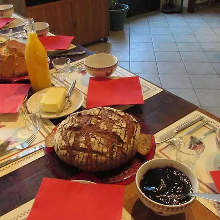 Les Volcans * Murat (Cantal)